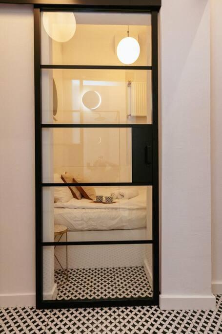 Charming Apartment Next To The Old Town! Warszawa Zewnętrze zdjęcie