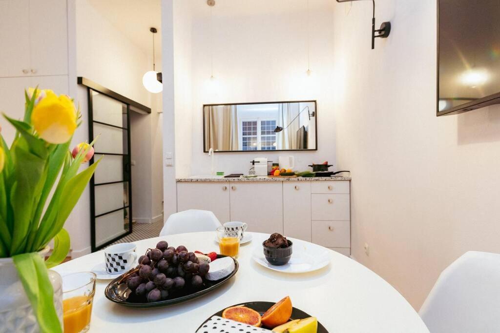 Charming Apartment Next To The Old Town! Warszawa Zewnętrze zdjęcie